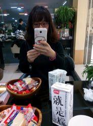 -名品美发