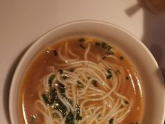 -新旺茶餐厅·早餐·夜宵(仙霞店)