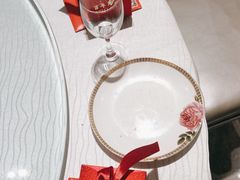 -小八仙·宴(三峡茶庄店)