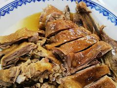 -芸海阁·农家私房菜(沙家浜景区出口店)
