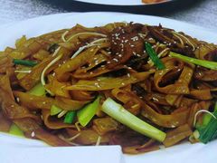 -王子私厨(鸿通城购物中心店)