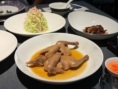 -广舟(千禧店)
