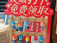-新旺茶餐厅(鑫耀·光环live店)