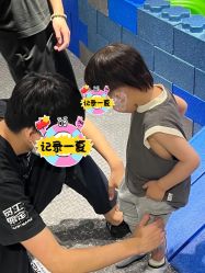 -MINI MARS KIDS CLUB亲子家庭中心(长宁天山店)