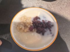 -井水小厨·湘菜(活力广场店)