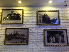 -秋林·里道斯(西七道街店)