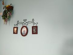 -叉叉纳里客栈(珠海情侣路唐家湾沙滩店)