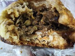 -满记烧饼(牛街东里小区一区店)