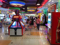 -汤姆熊欢乐世界·史莱姆怪兽(正大店)