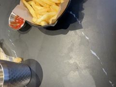 -必胜客(蚌埠东海万达店)