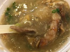 -食盈碗仔翅(星玺广场店)