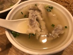 -老巷口川味火锅