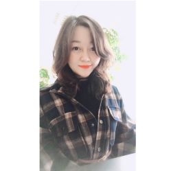 点击看大图 -名品美发