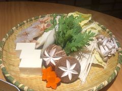 -綱元·海鲜豆捞(明州里店)