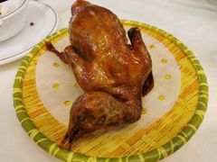 -五谷芳乳鸽王(海景店)