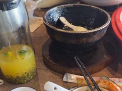 -刘正萍阿婆鱼头 湘小馆(云享城店)