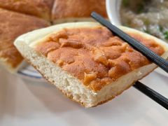 -汪一挑馄饨(老街店)