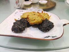 -海鲜人家(吕四店)