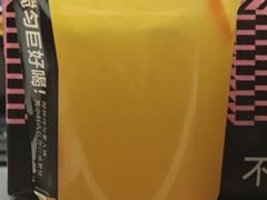 -上海璞麗酒店