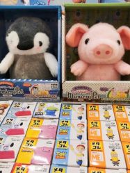 -kidsland(上海环球港店)