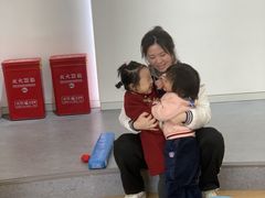 -艾儿思国际幼稚园(硚口店)