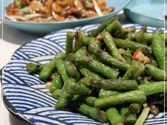 -龙记香港茶餐厅(久光百货店)