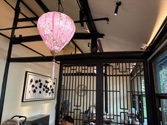 -乌记大厨餐厅