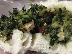 -白玉兰食品(汇联商厦店)