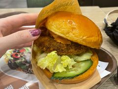 -魏家凉皮(博水商务大厦店)