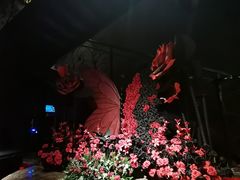 -1912街区