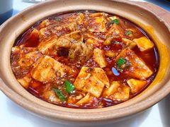 -柴门饭儿(成都太古里店)