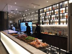 -长嘉·河图火锅(长嘉汇江景旗舰店)