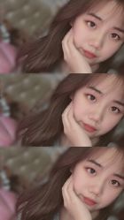 -爱丽丝ALICE Hair Salon