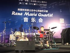 -罗兰数字音乐教育(徐汇校区)