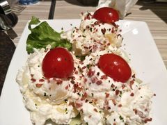 -必胜客(桐梓坡店)