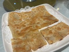 -顺德佬·宴请·生日宴(西乡店)