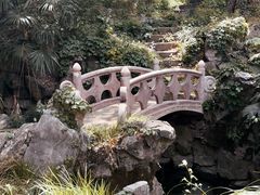 -叶家花园