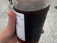 -星巴克(上海虹桥站2A检票口)