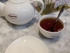 -哈根达斯(济南万象城店)