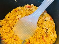 -壹盏灯(惠农店)