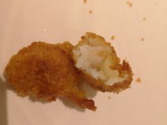 -佐度王子扒房(西城红场店)