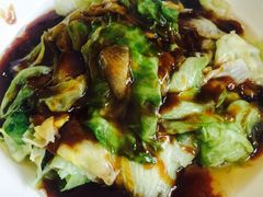 -李连贵酒家熏肉大饼(昆明街店)