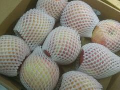 -M6生鲜(鄞州金湾华庭店)