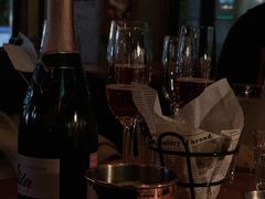 -COMMUNE幻师(五角场店)