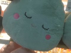 -大玩家超乐场(金华万达店)