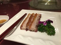 唐人佳酒楼-唐人佳