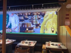 -周渝食惦酸菜鱼(青浦店)
