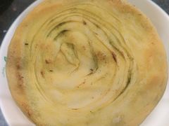 -安泊尔牛肉面(北滨河路店)