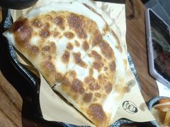 -地二手作鱼汤馄饨(上街里店)