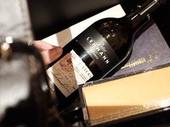 -北京盘古七星酒店